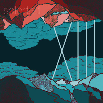 Soledad – XIII