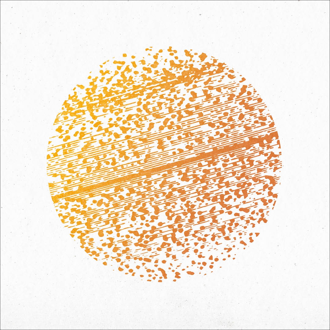 TheGathering_BeautifulDistortion