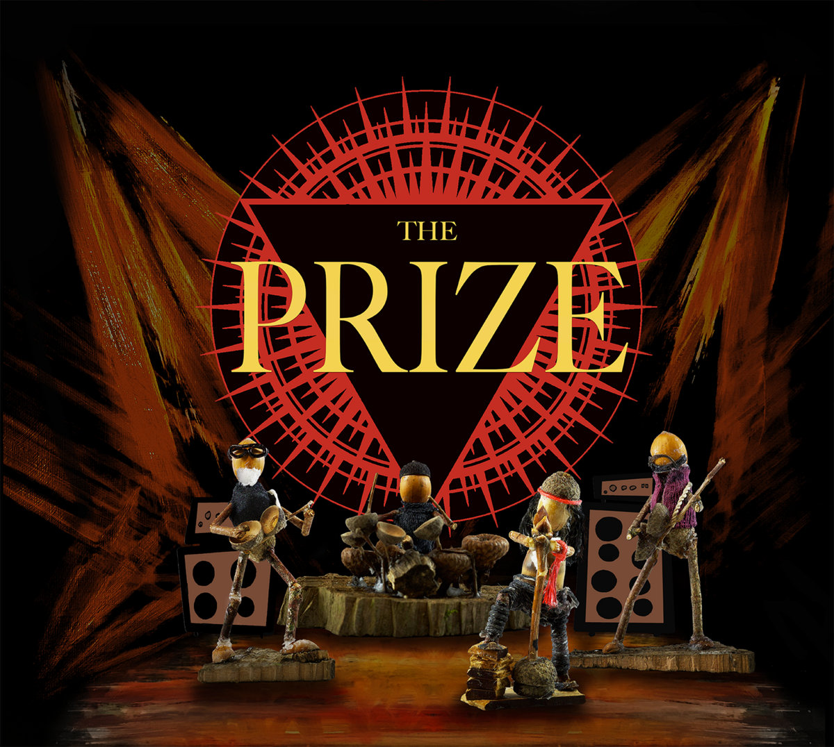 ThePrize_Cover
