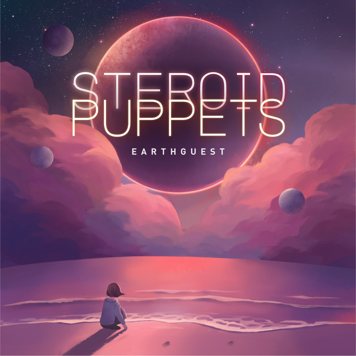 SteroidPuppets_Earthguest