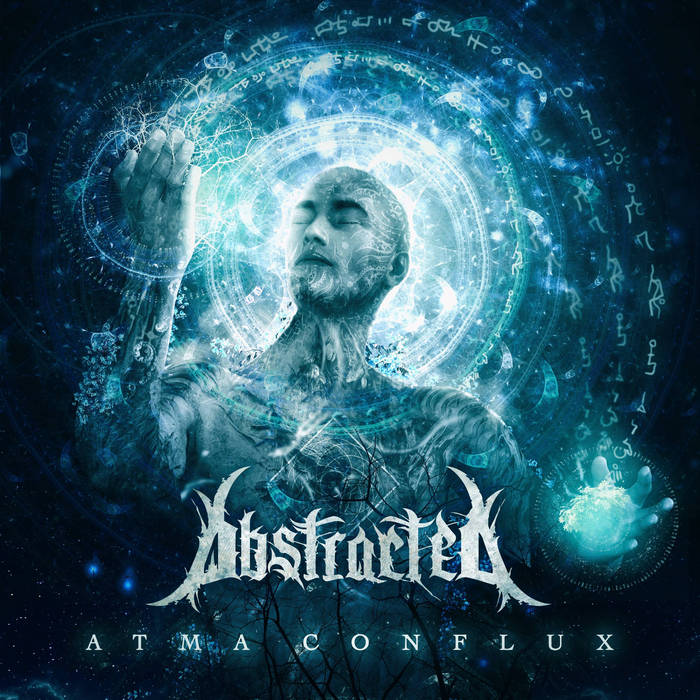 Abstracted – Atma Conflux