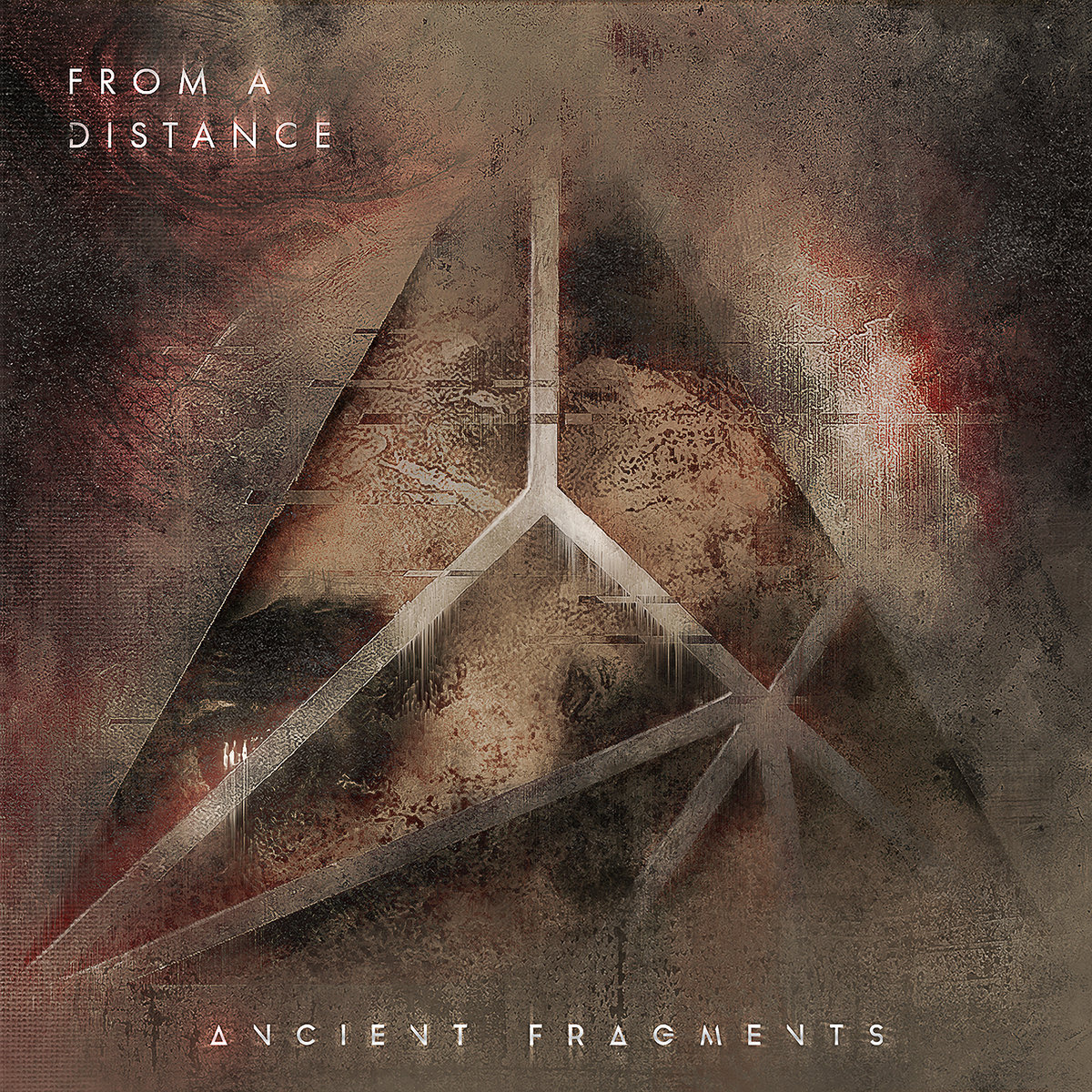 AncientFragments_FromADistanceEP