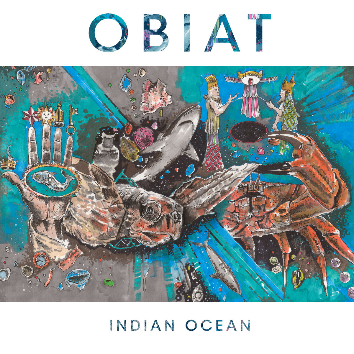 Obiat_IndianOcean