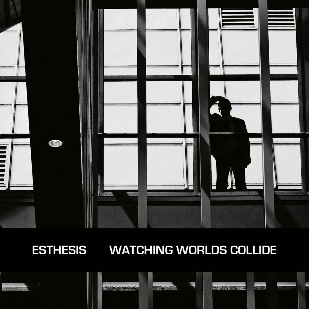 Esthesis_WatchingWorldsCollide