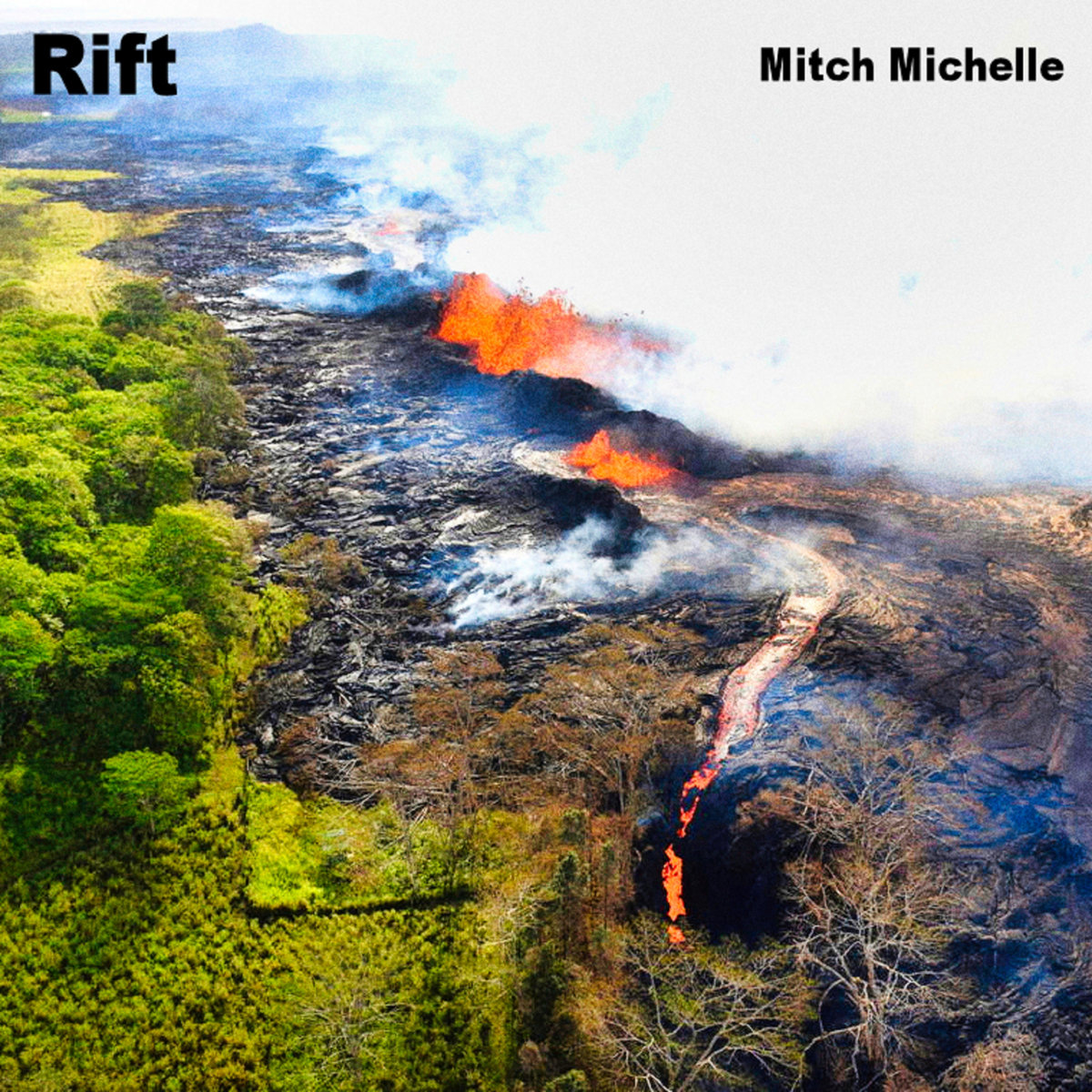 MitchMichelle_Rift