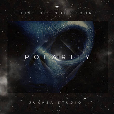 Polarity premiere ‘Circle’ off new EP “Live Off the Floor”