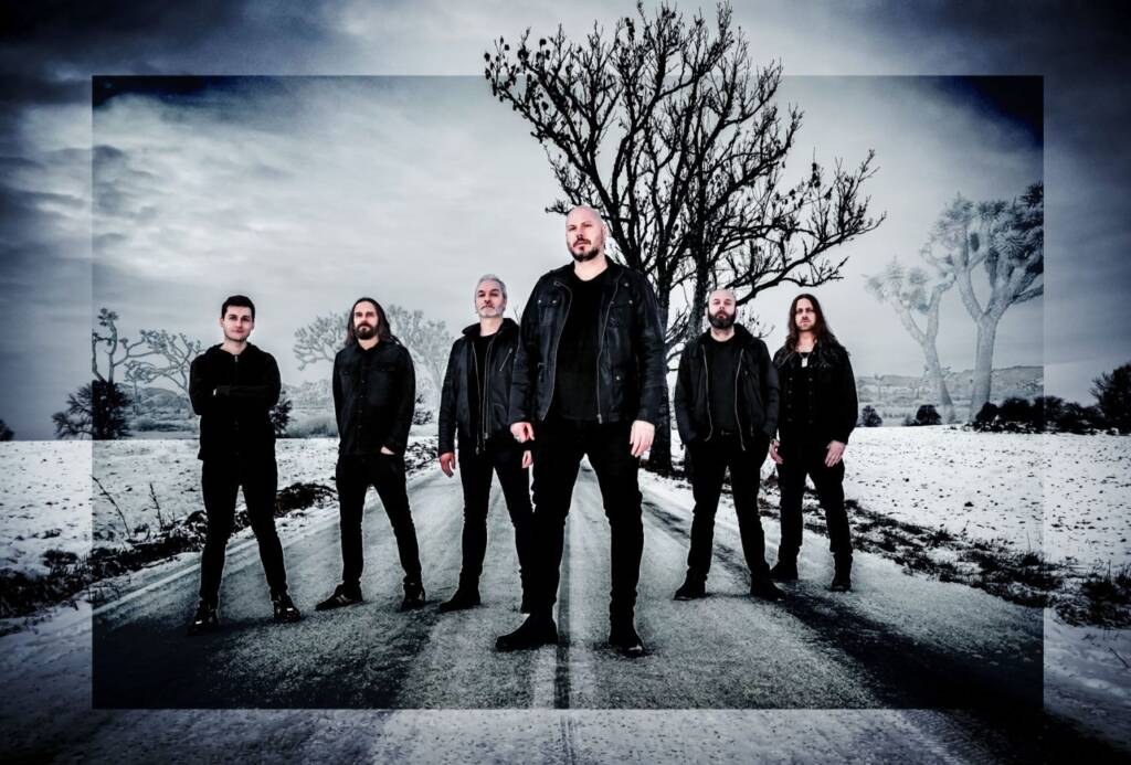 Soilwork_2022