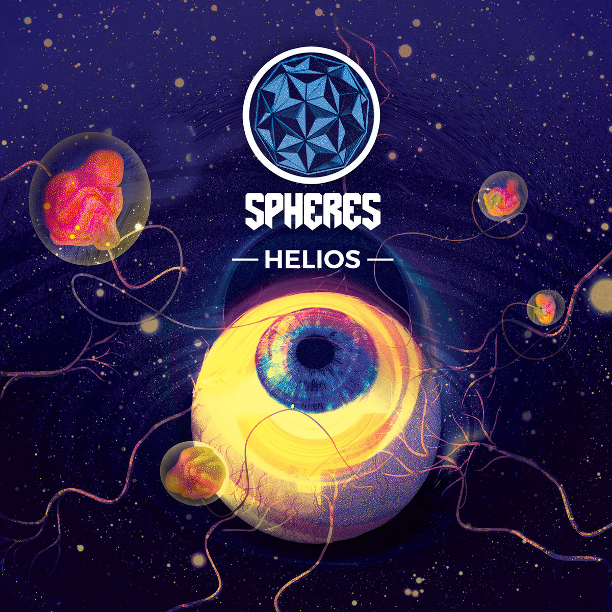 Spheres_Helios