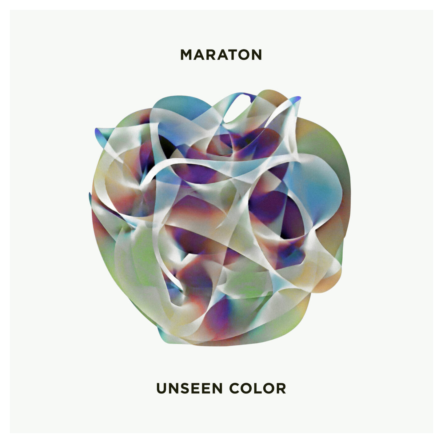 Maraton_UnseenColor