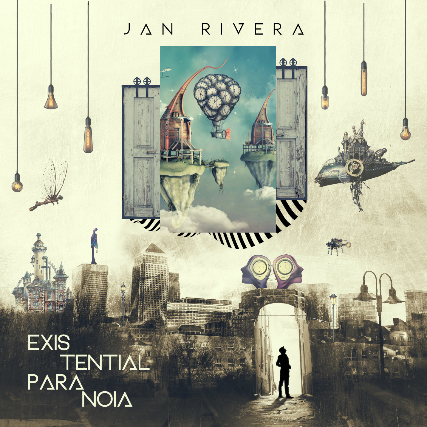 JanRivera_ExistentialParanoia