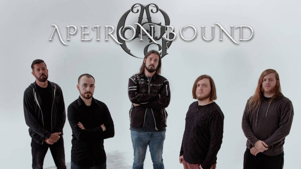 Apeiron Bound Promo_16x9_with logo