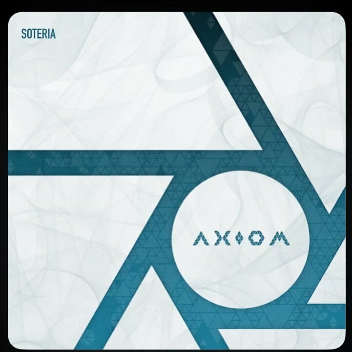 Axiom_Soteria