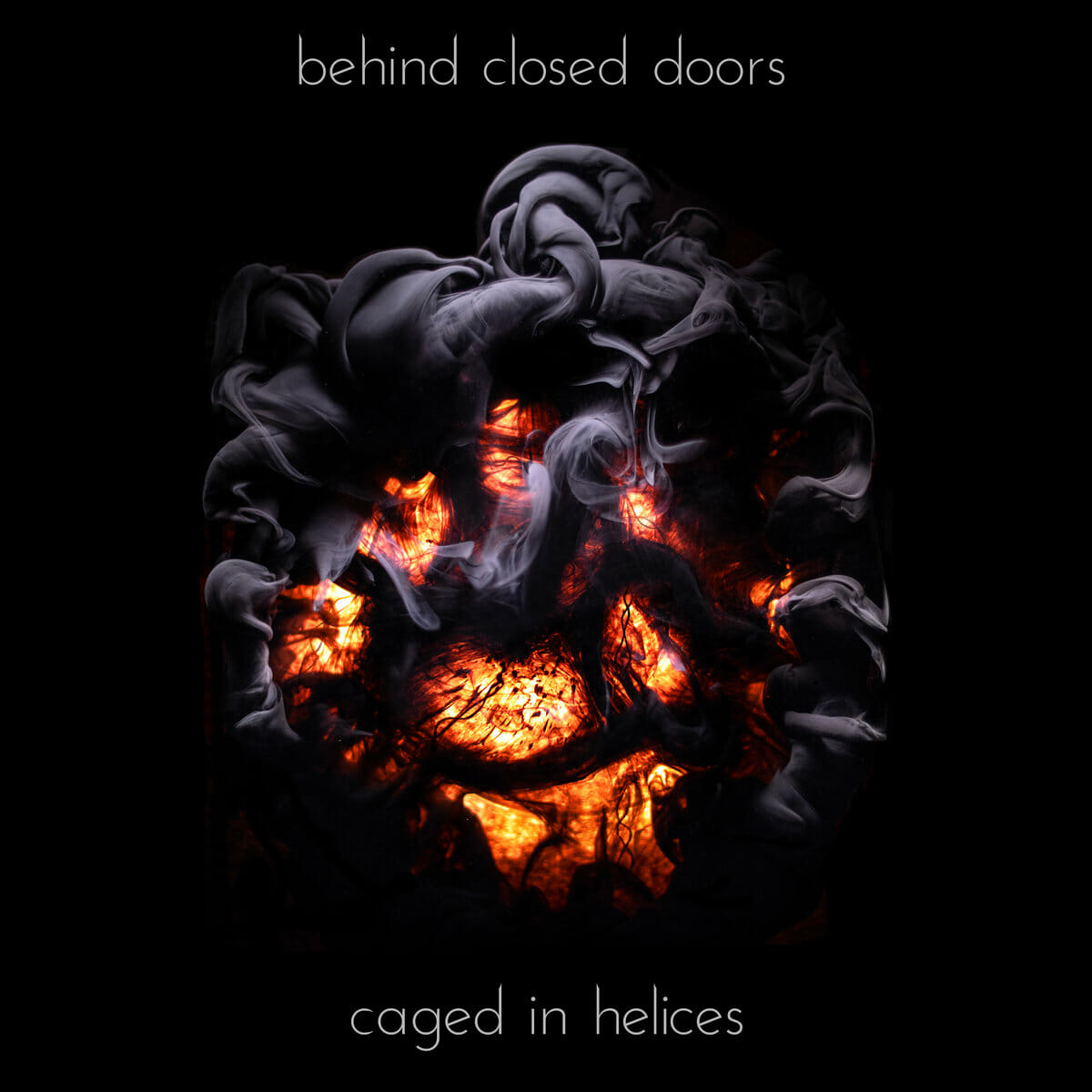 BehindClosedDoors_CagedInHelices