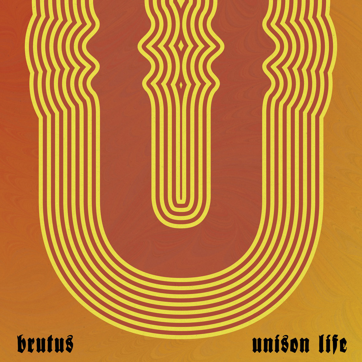 Brutus_UnisonLife