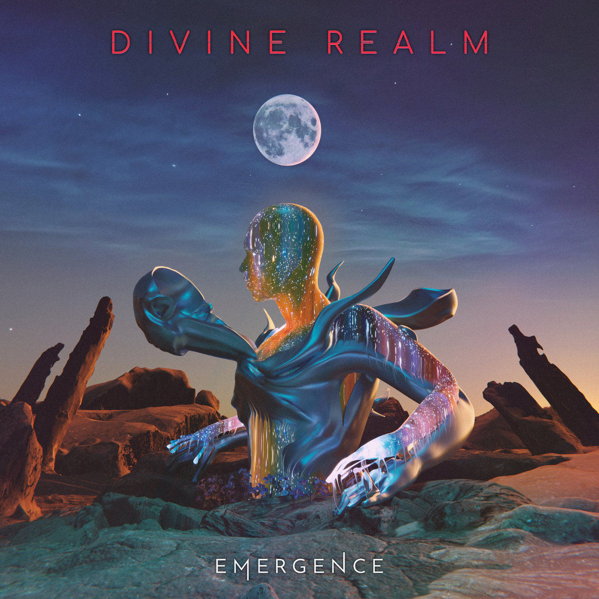 DivineRealm_Emergence