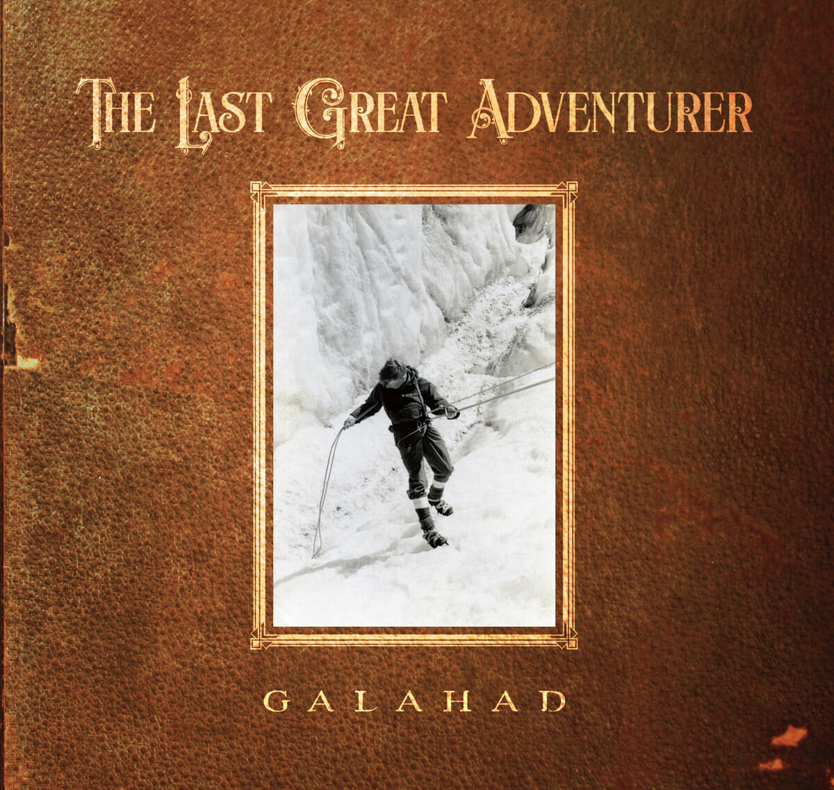 Galahad_TheLastGreatAdventurer