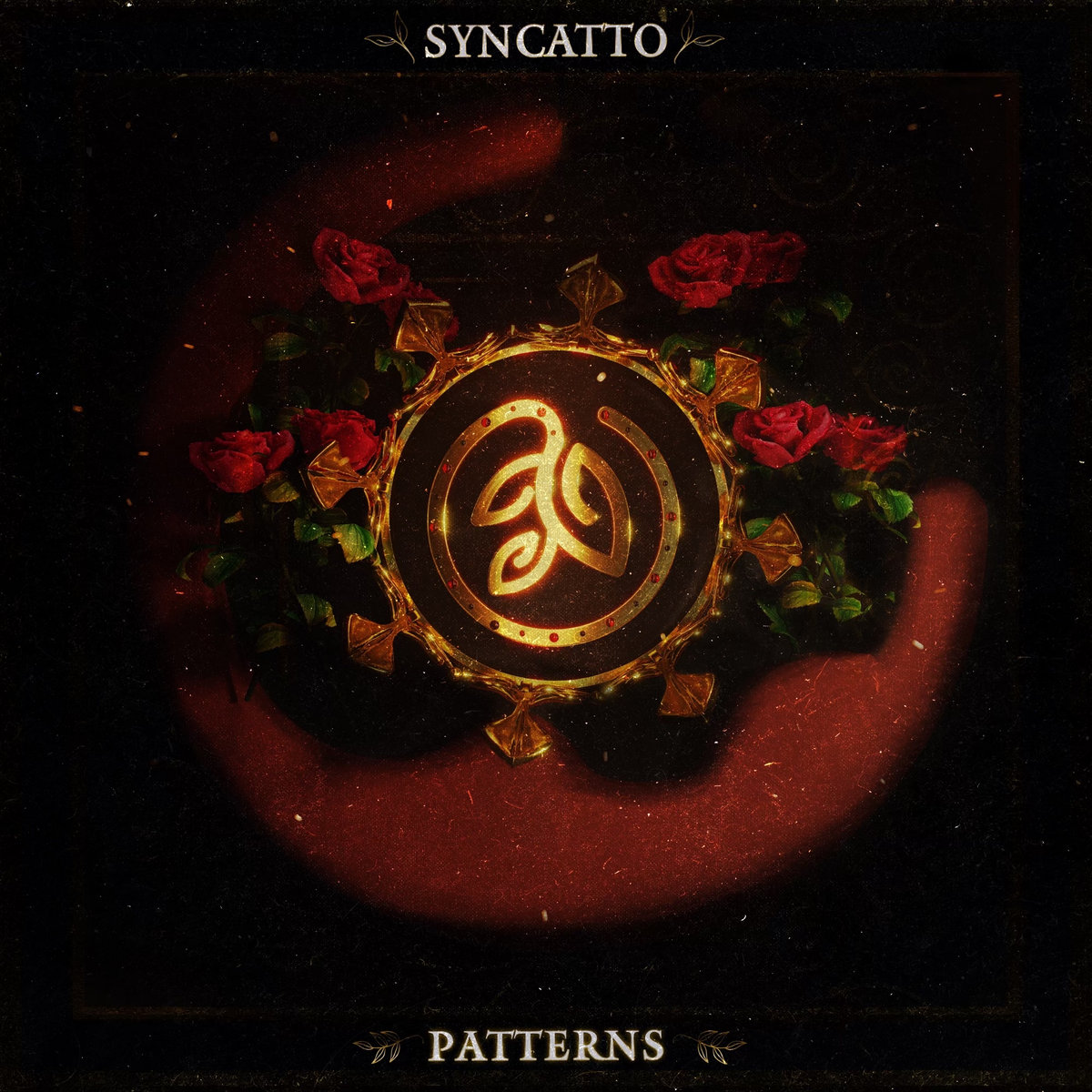 Syncatto_Patterns