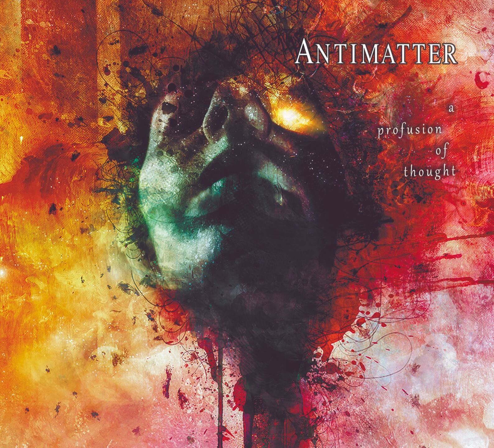 Antimatter_AProfusionOfThought