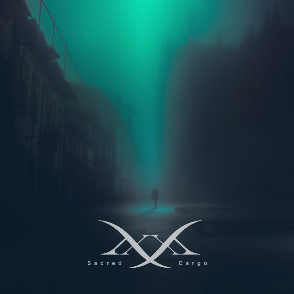 MMXX – Sacred Cargo