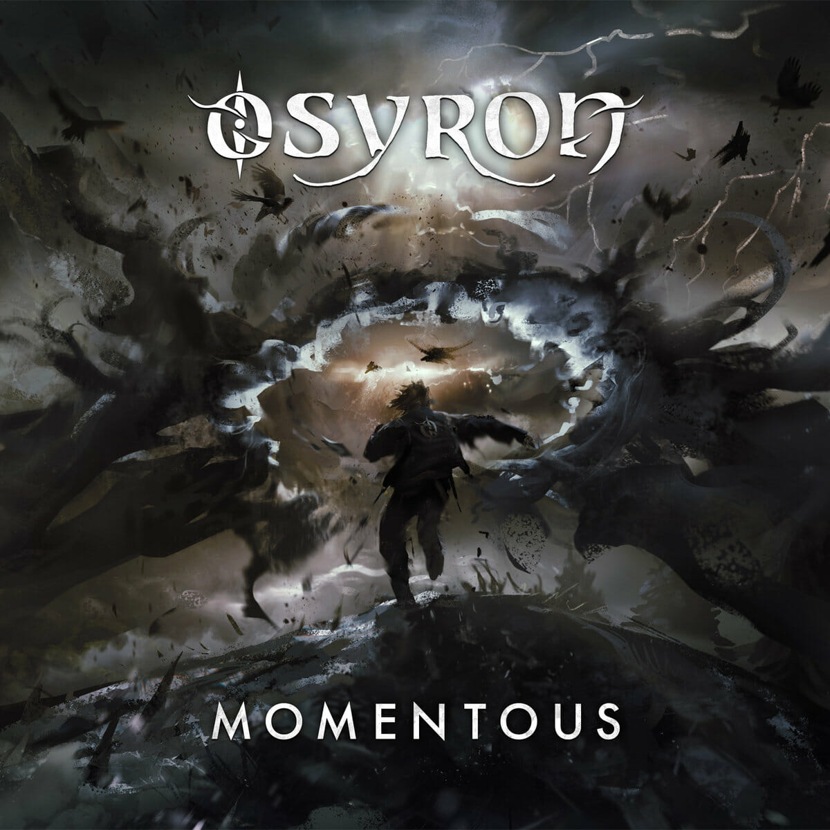Osyron_Momentous