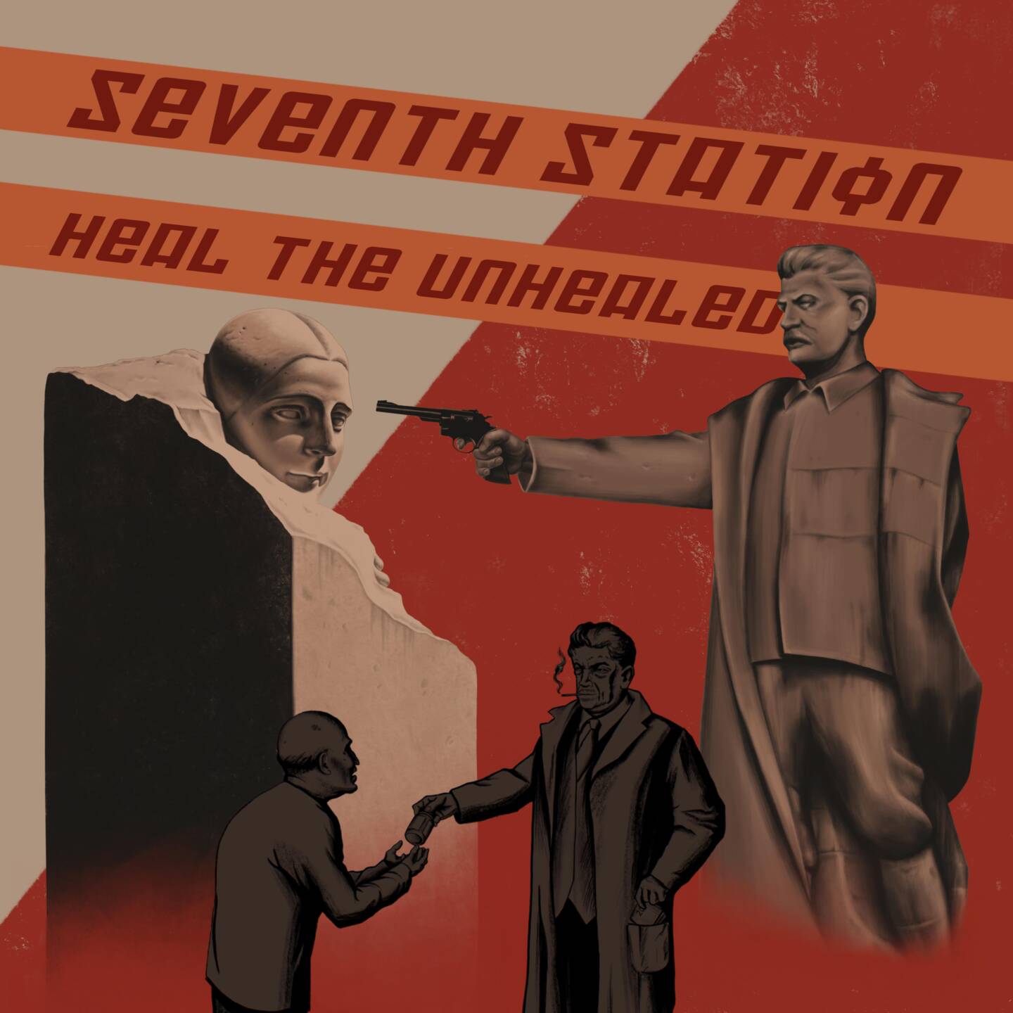 SeventhStation_HealTheUnhealed