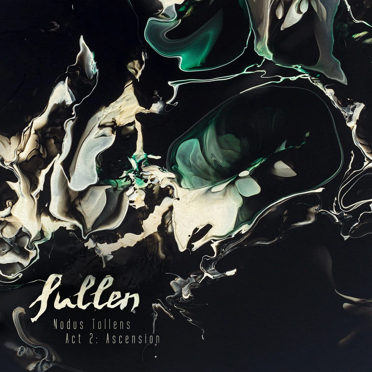 Sullen_NodusTollens_Act2_Ascension