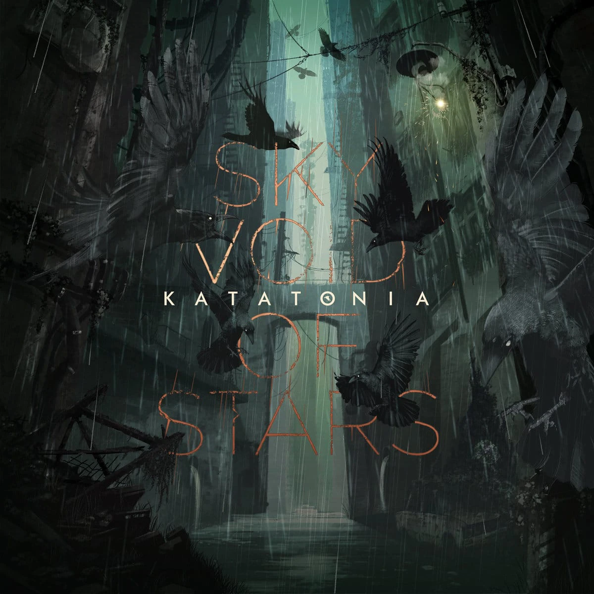 Katatonia-Sky-Void-of-Stars