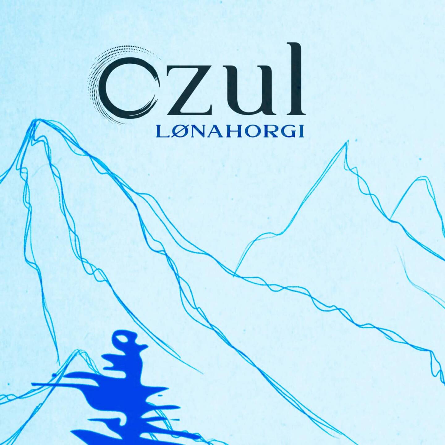 Norwegian prog project Ozul presents video for third single Lønahorgi