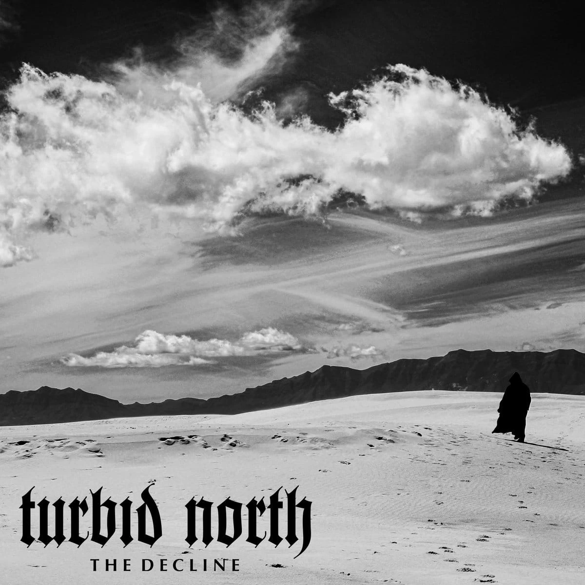 TurbidNorth_TheDecline