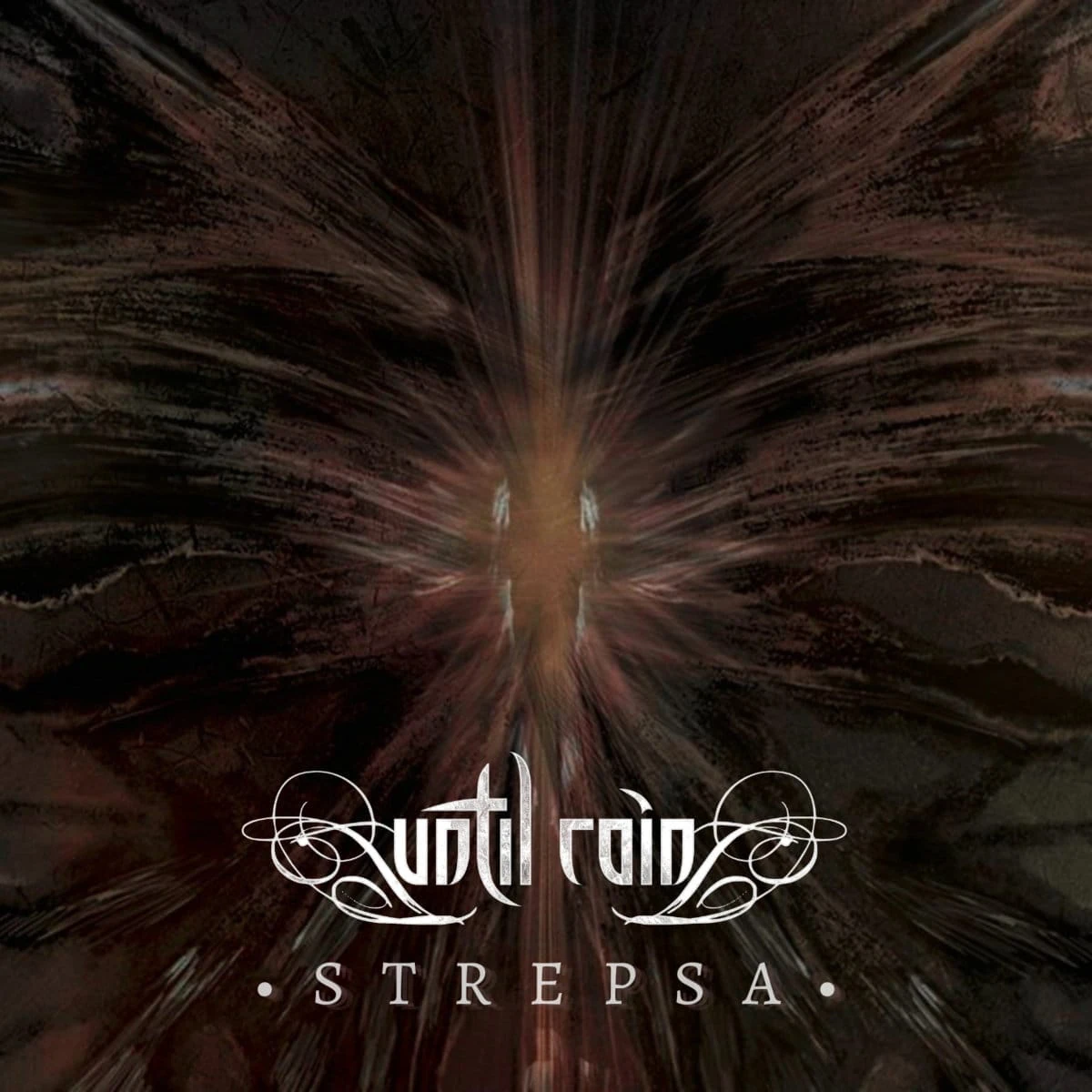 UntilRain_Strepsa