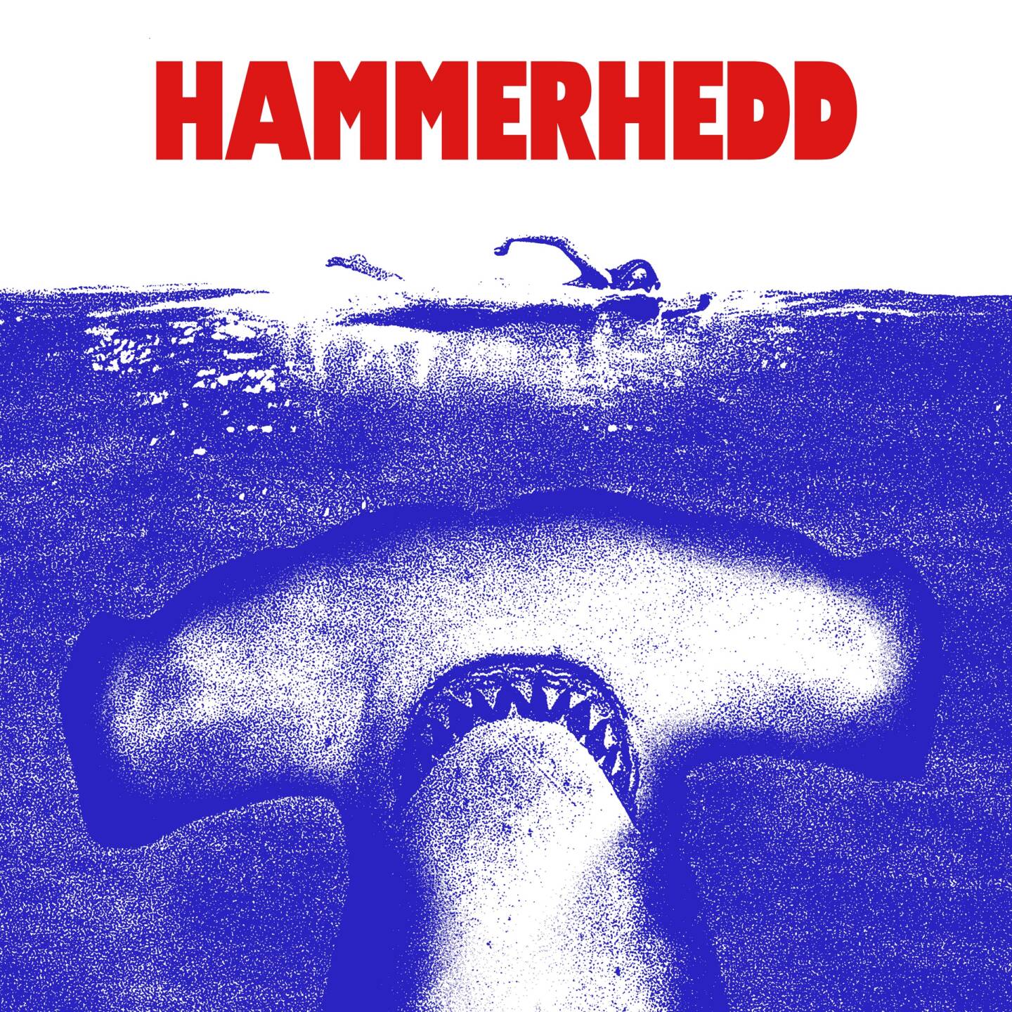 Hammerhedd_Nonetheless