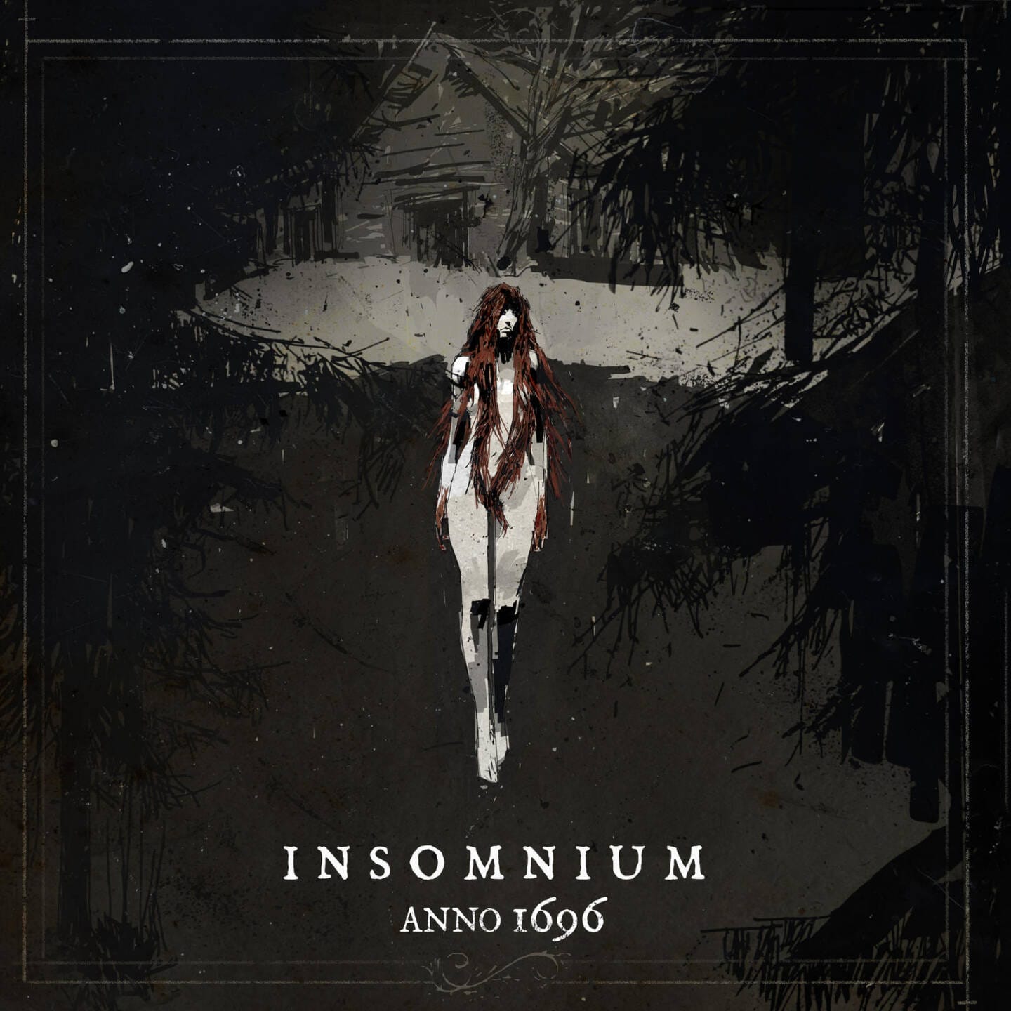 Insomnium_Anno1696