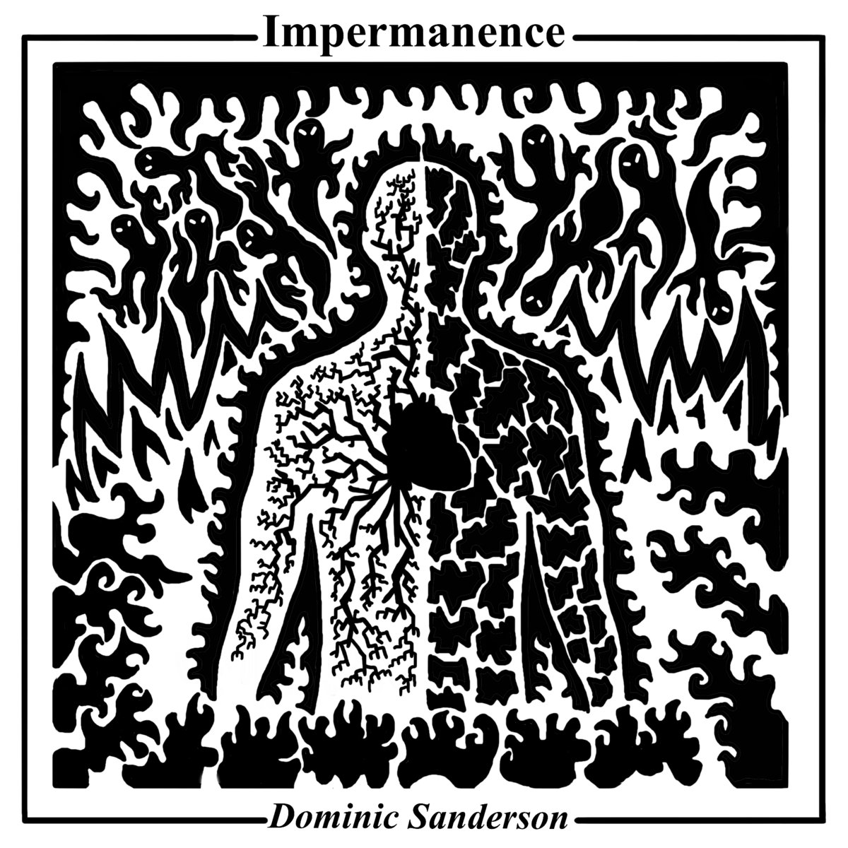 DominicSanderson_Impermanence