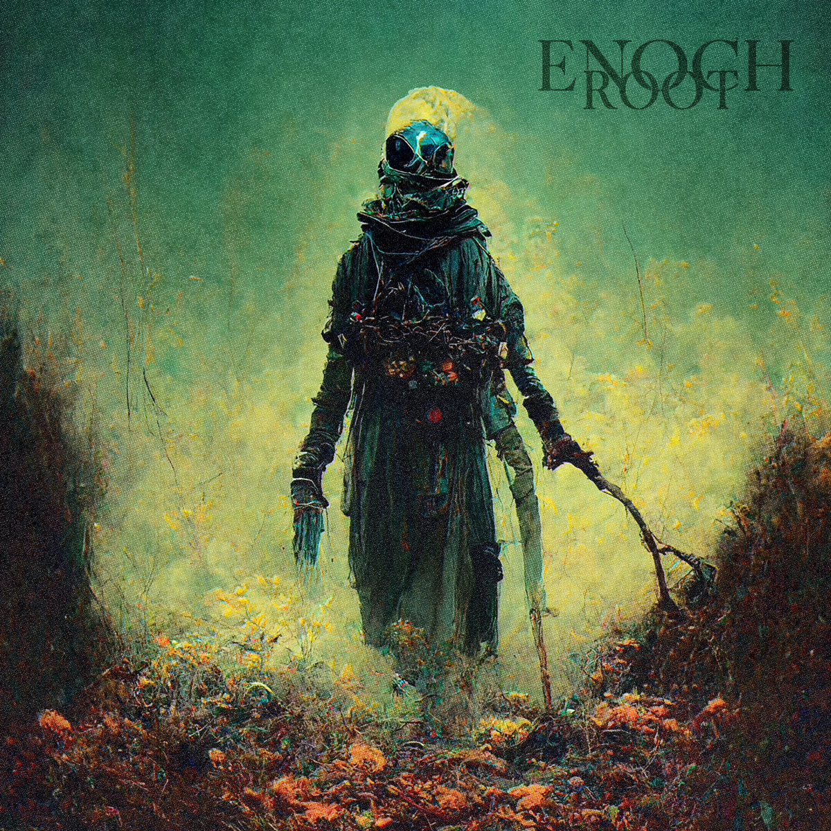 EnochRoot_Delusion