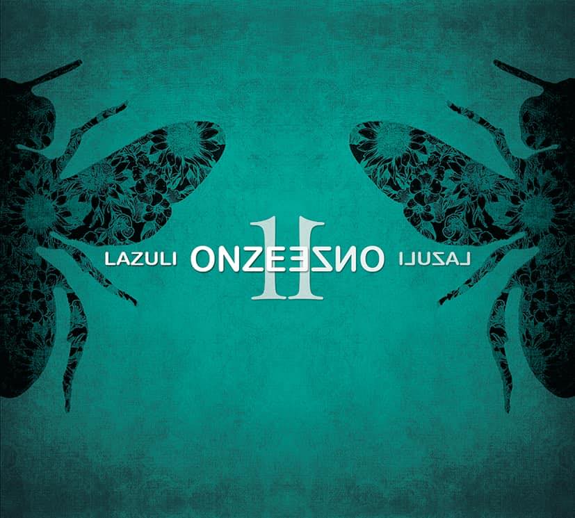 Lazuli_Onze