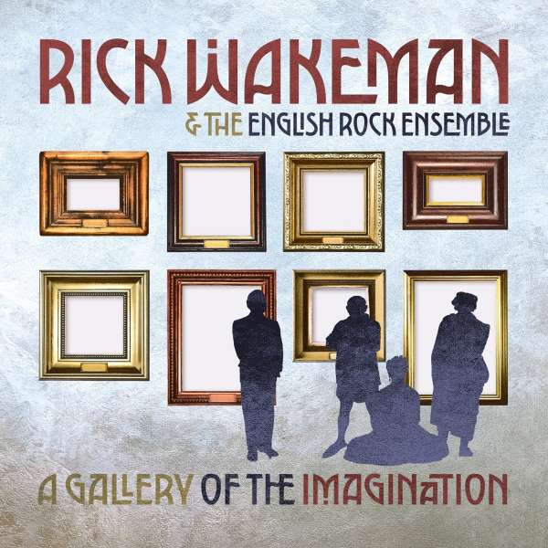 RickWakeman_AGalleryOfImagination