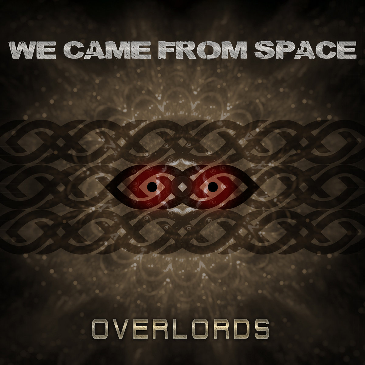 WeCameFromSpace_Overlords