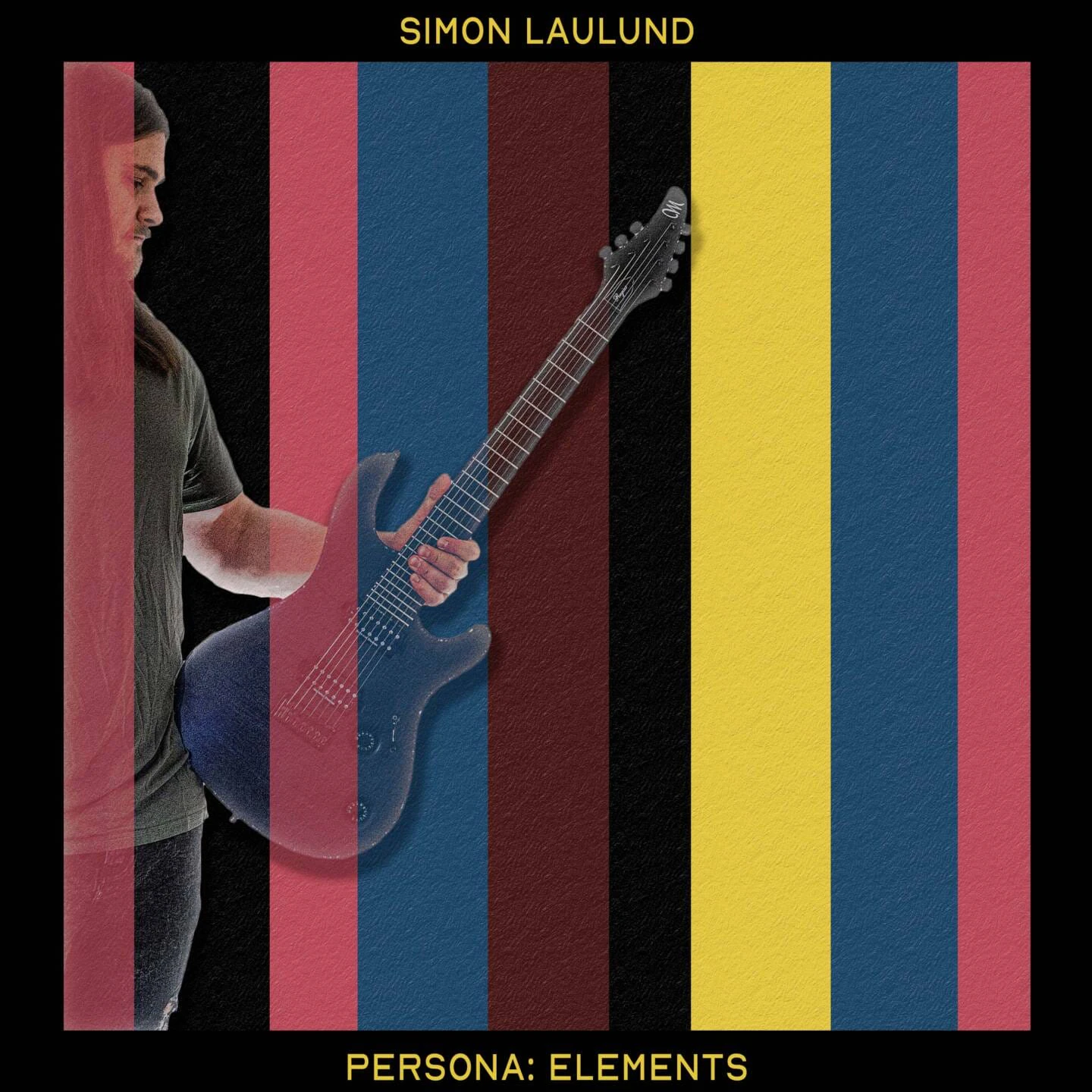 SimonLaulund_PersonaElements