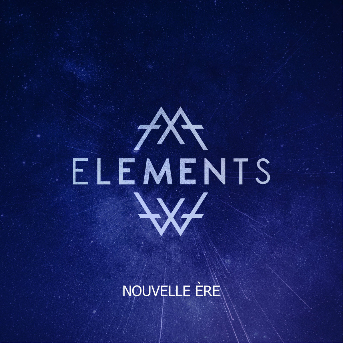 Elements_NouvelleEre
