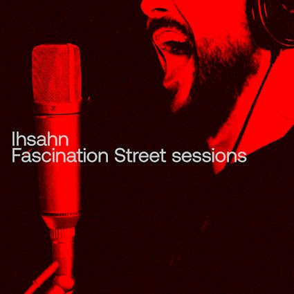 Ihsahn_FascinationStreetSessions