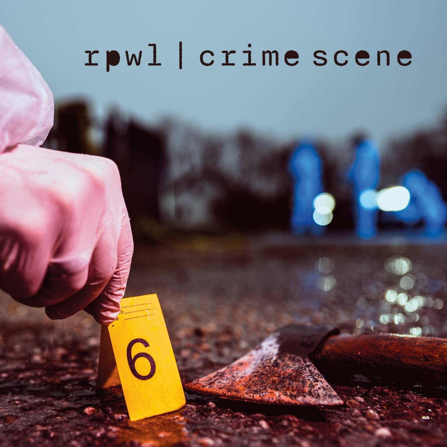 RPWL_CrimeScene
