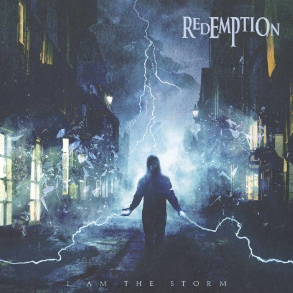 Redemption_IAmTheStorm