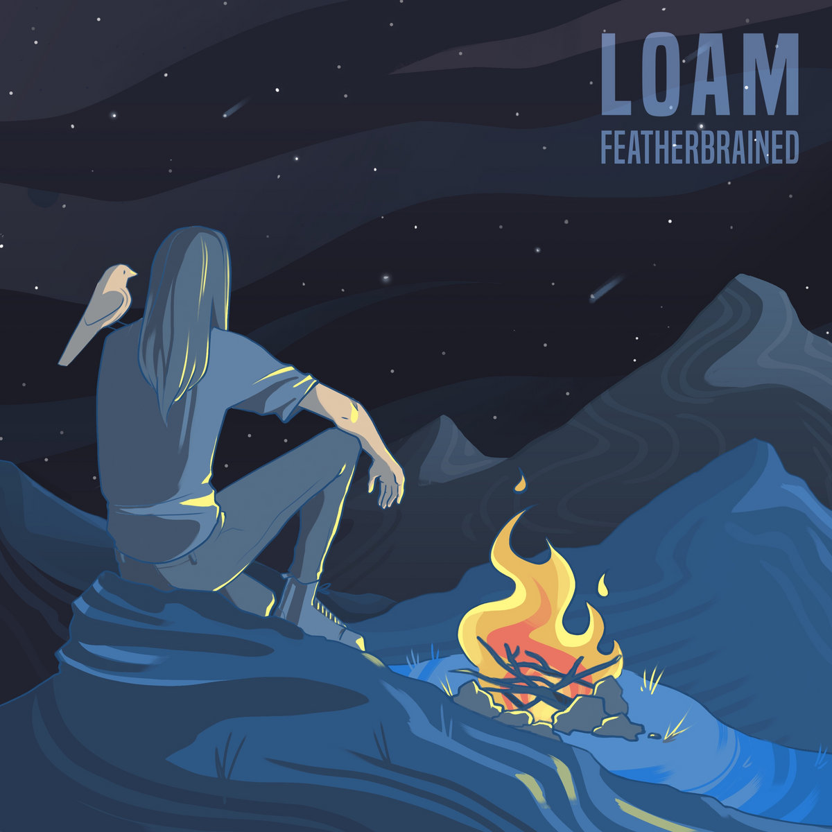 Loam_Featherbrained