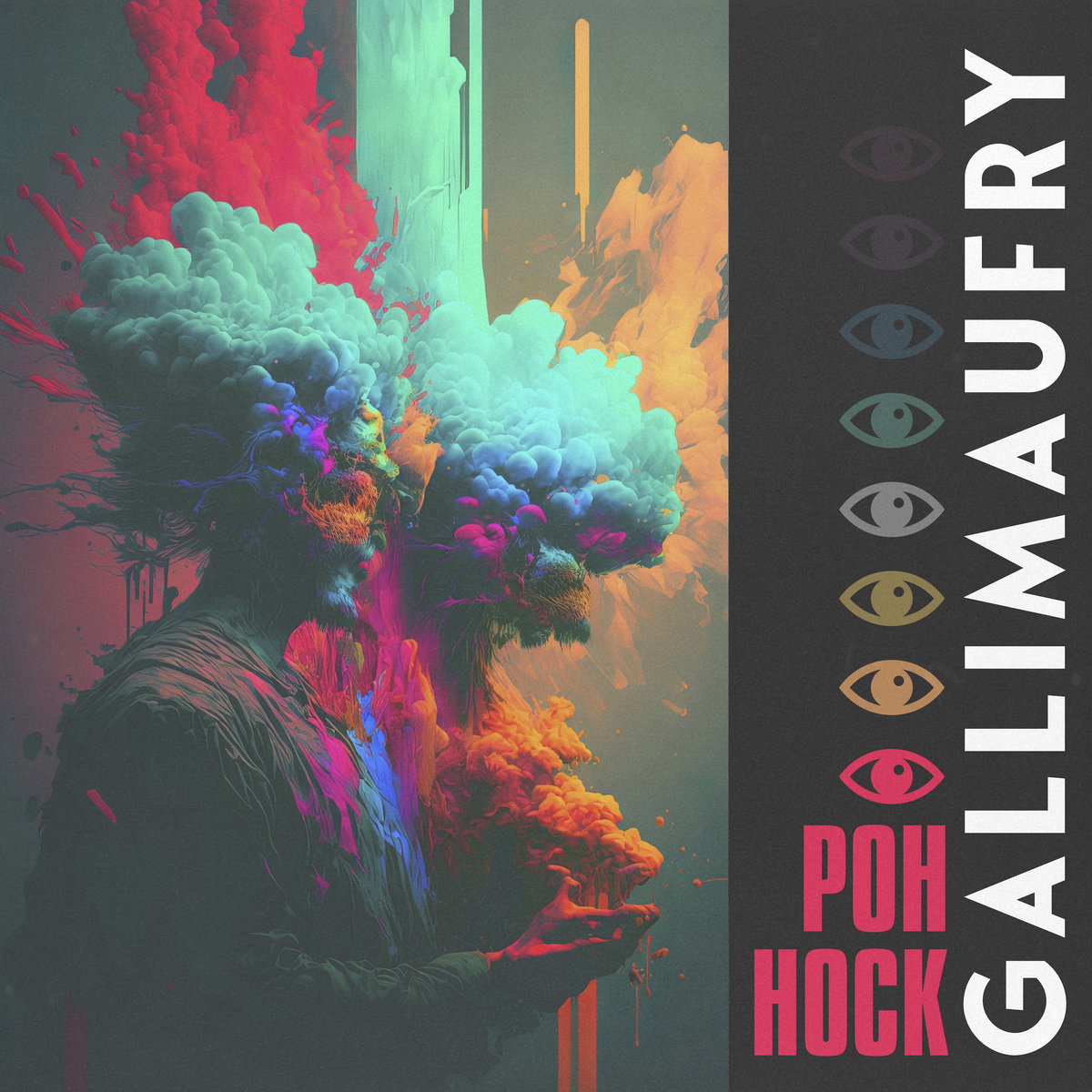 PohHock_Gallimaufry