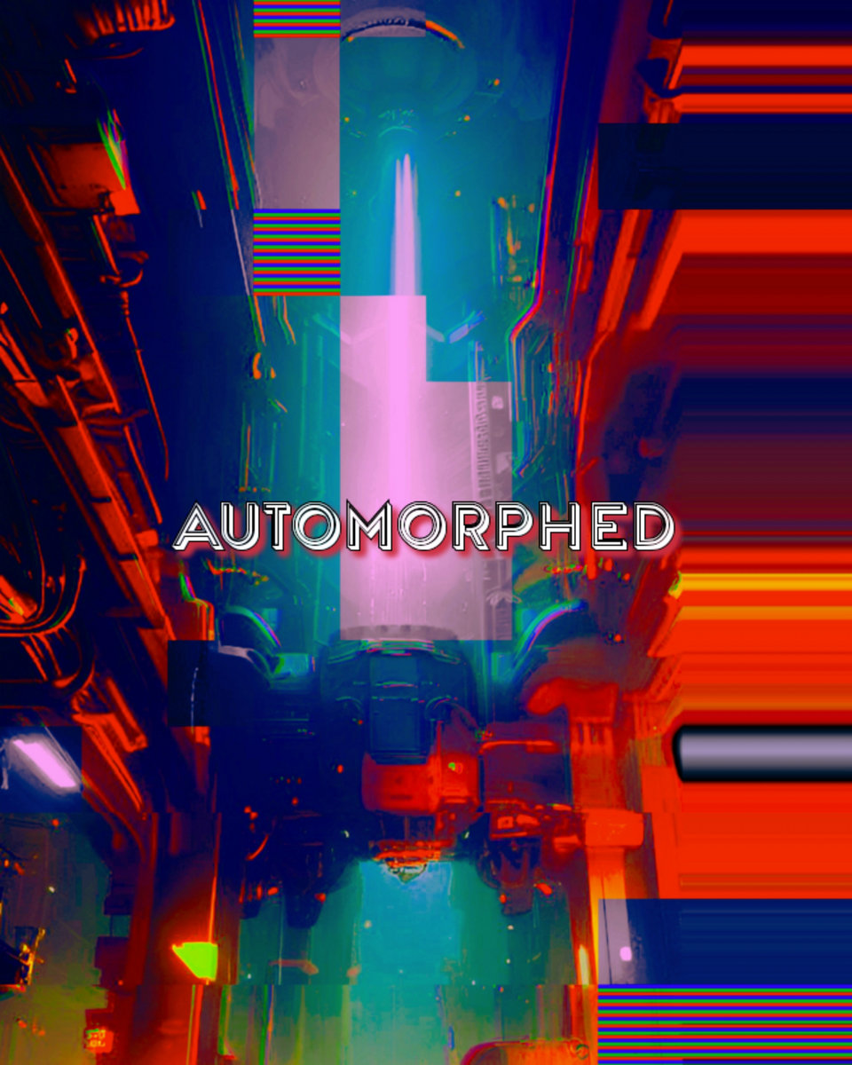 AmoghSymphony_Automorphed