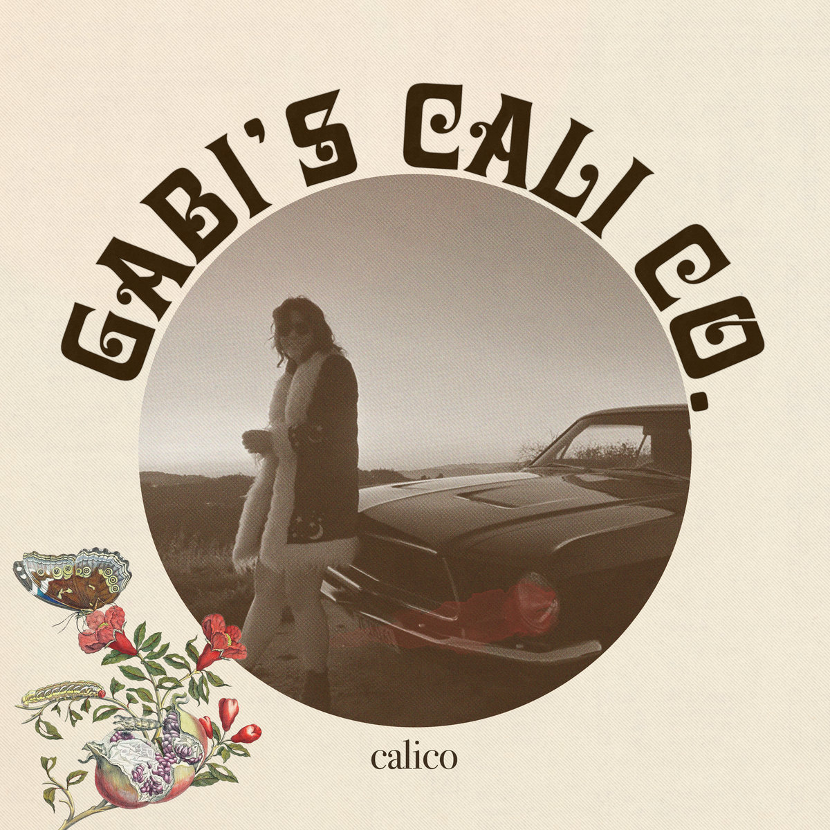 GabisCaliCo_Calico