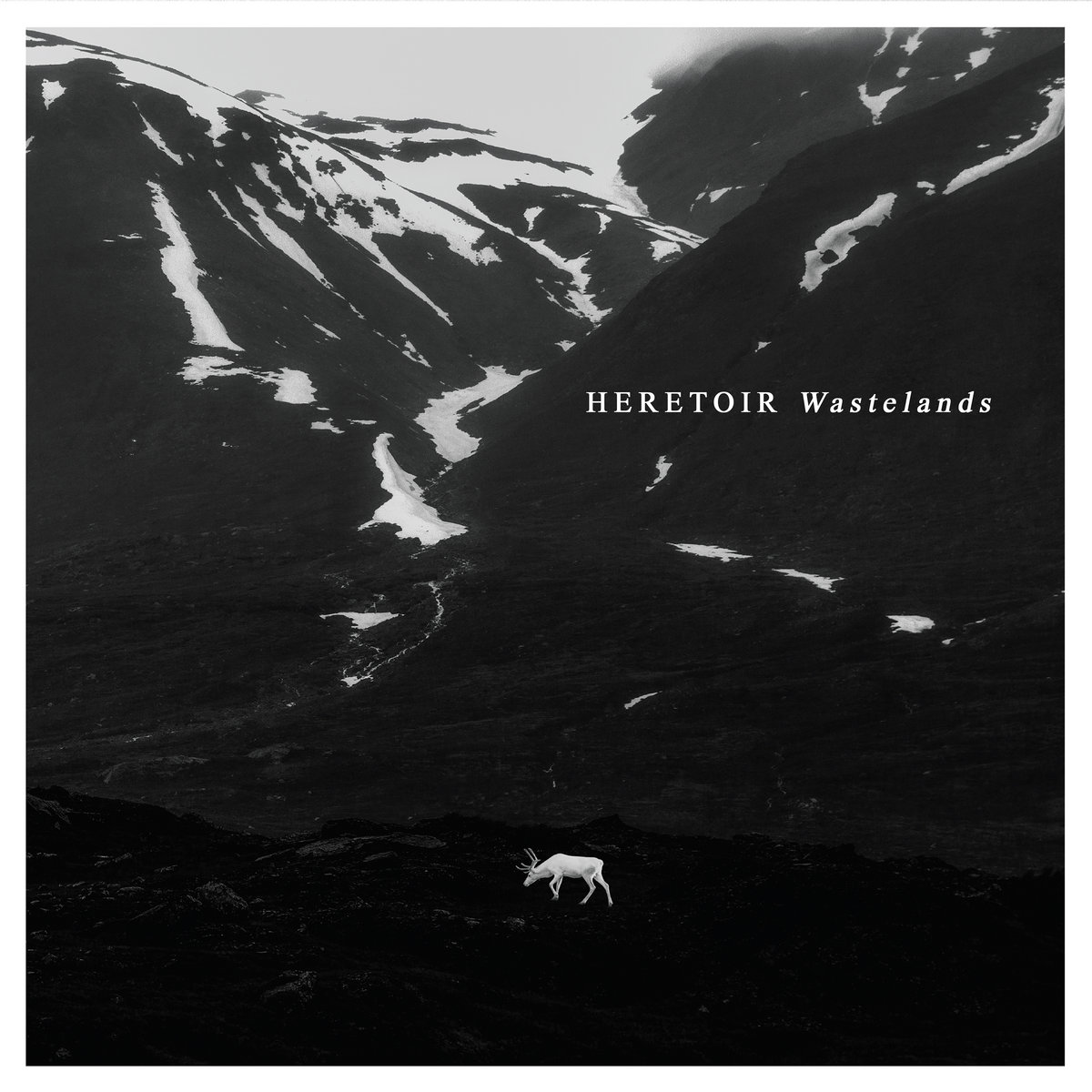 Heretoir_Wastelands