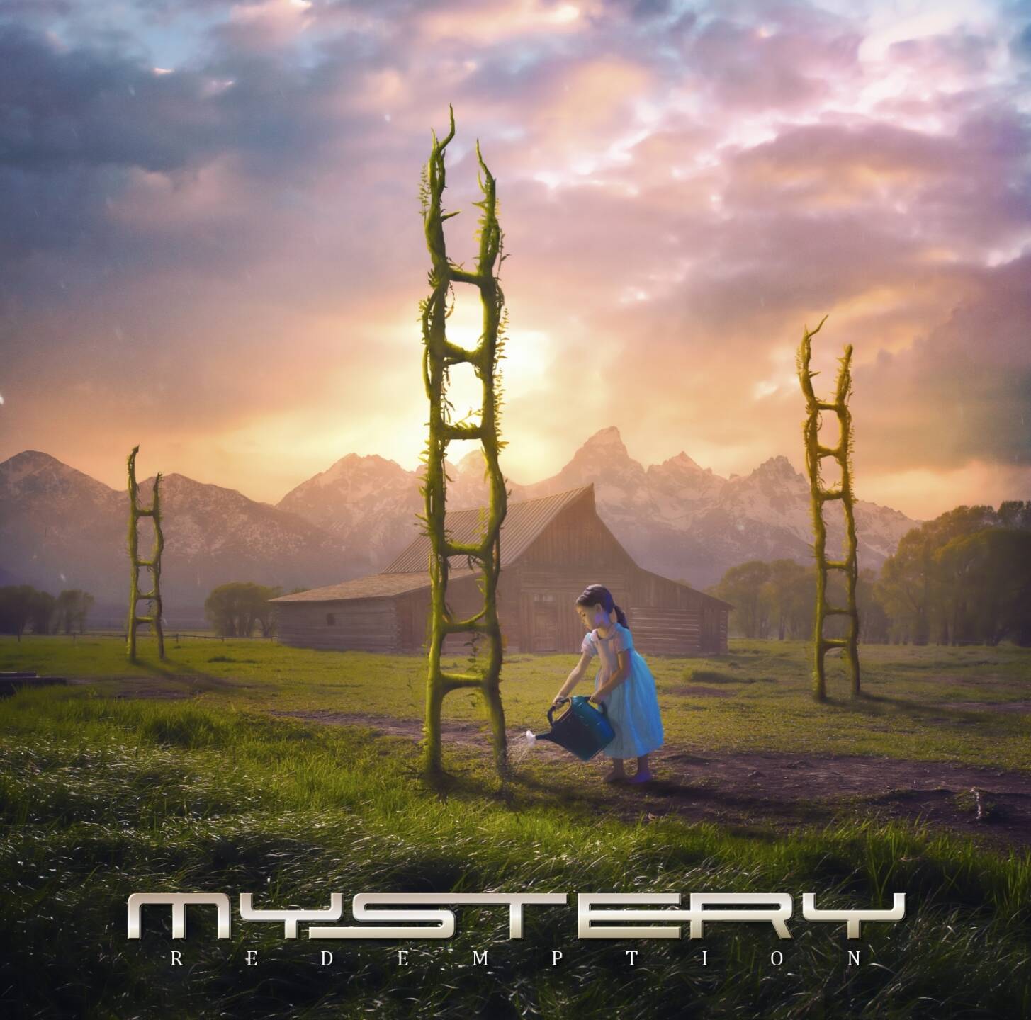 Mystery_Redemption