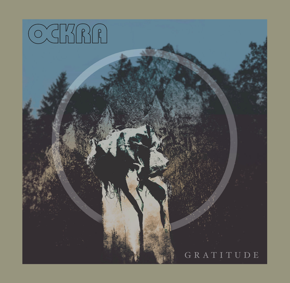 Ockra_Gratitude
