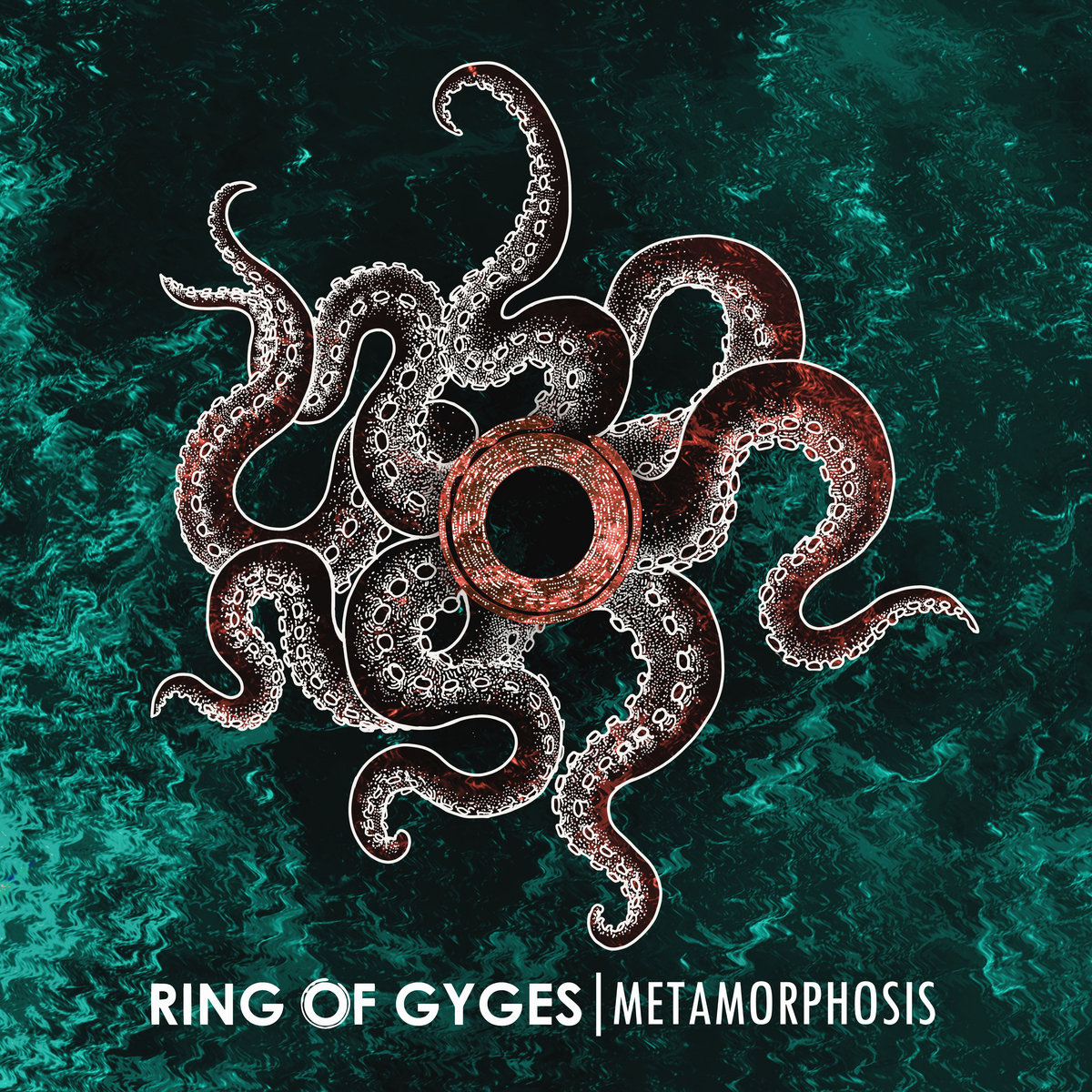 RingOfGyges_Metamorphosis